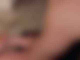 Aliyv's Live Sex Cam Show