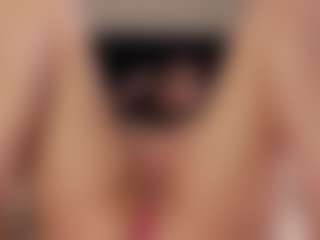 Aliyv's Live Sex Cam Show