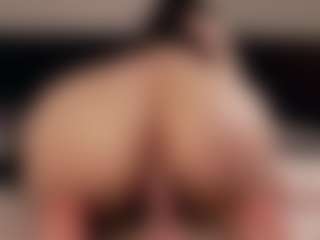 Aliyv's Live Sex Cam Show