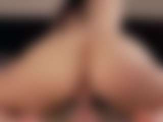 Aliyv's Live Sex Cam Show