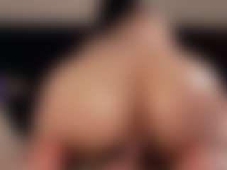 Aliyv's Live Sex Cam Show
