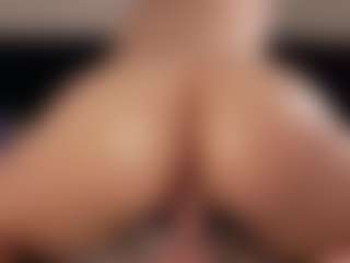 Aliyv's Live Sex Cam Show