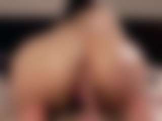Aliyv's Live Sex Cam Show