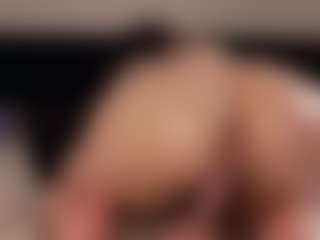 Aliyv's Live Sex Cam Show