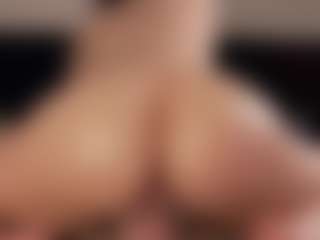 Aliyv's Live Sex Cam Show