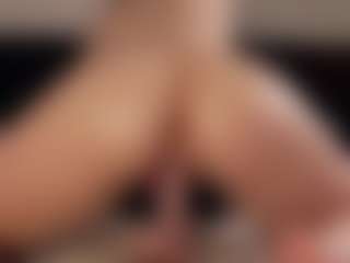 Aliyv's Live Sex Cam Show