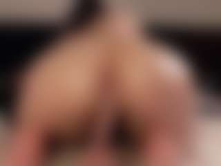 Aliyv's Live Sex Cam Show