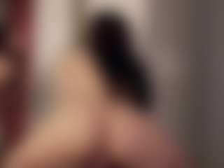 Live cam show with Aliyv - Squirt on liverealitysex.com