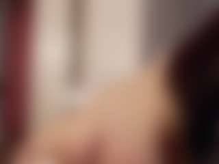 Aliyv's Live Sex Cam Show