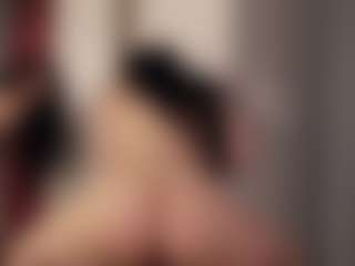 Aliyv's Live Sex Cam Show