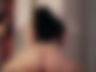 Aliyv's Live Sex Cam Show