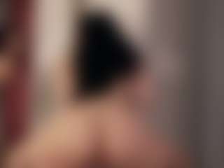 Live cam show with Aliyv - Dildo on Strip Flash - Live Sex Shows