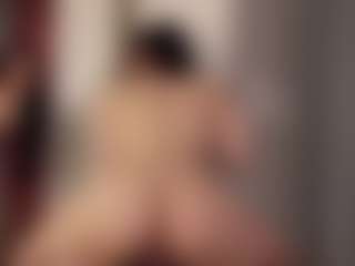 Aliyv's Live Sex Cam Show