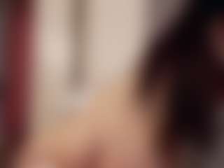 Aliyv's Live Sex Cam Show