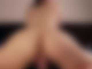 Live cam show with Aliyv - Small Tits on Strip Flash - Live Sex Shows