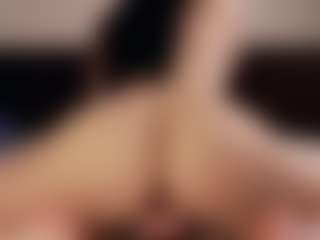 Aliyv's Live Sex Cam Show