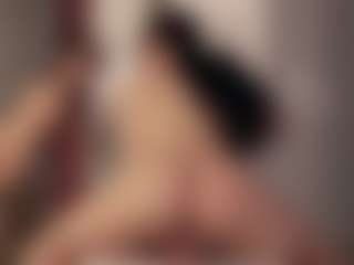 Live cam show with Aliyv - Fingering on CamClone