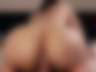 Aliyv's Live Sex Cam Show