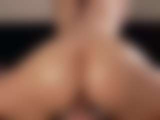 Live cam show with Aliyv - Petite on Streamer API