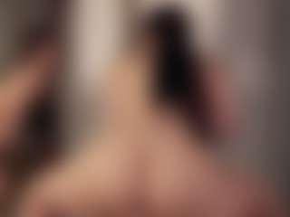 Live cam show with Aliyv - Squirt on liverealitysex.com