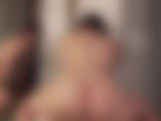 Live cam show with Aliyv - Squirt on Uber Horny