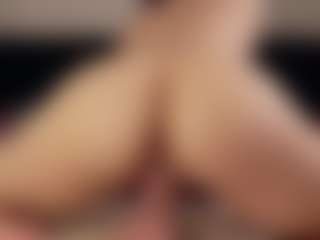 Live cam show with Aliyv - Spank on Cam Slut