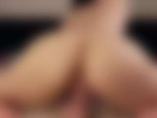 Live cam show with Aliyv - Green Eyes on livesuperchat.net