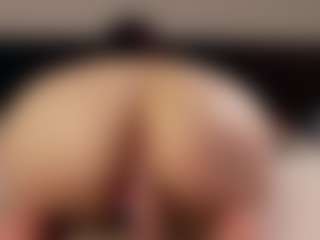 Live cam show with Aliyv - Cowgirl on Milfs Live
