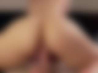 Aliyv's Live Sex Cam Show
