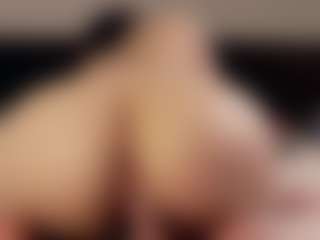 Live cam show with Aliyv - Fingering on fapnchat
