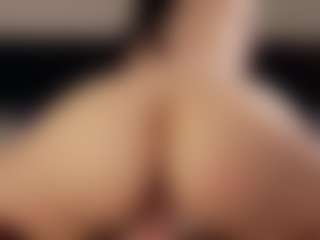 Live cam show with Aliyv - Squirt on Fling VIP Chat