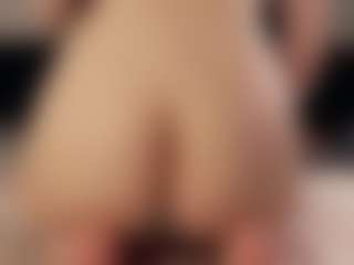 Aliyv's Live Sex Cam Show