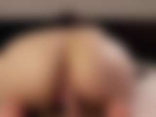 Aliyv's Live Sex Cam Show
