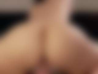 Aliyv