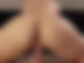 Aliyv's Live Sex Cam Show