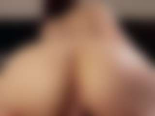 Aliyv's Live Sex Cam Show