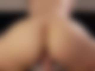 Live cam show with Aliyv - Lovense on CSO-WL