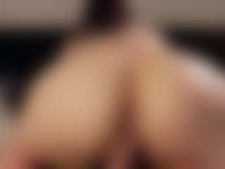 Aliyv's Live Sex Cam Show