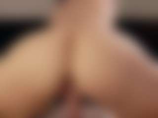 Live cam show with Aliyv - Squirt on justonemore.cc