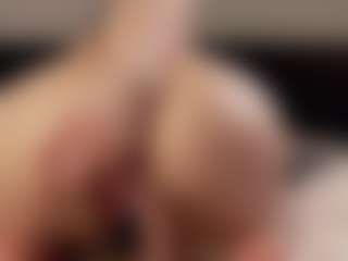 Aliyv's Live Sex Cam Show