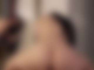 Live cam show with Aliyv - Small Tits on Milfs Live