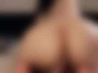 Aliyv's Live Sex Cam Show