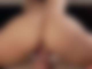 Aliyv's Live Sex Cam Show