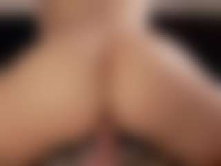 Aliyv's Live Sex Cam Show
