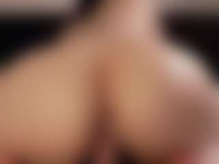 Live cam show with Aliyv - Shaved Pussy on Camsoda Late Night