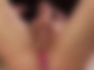 Aliyv's Live Sex Cam Show