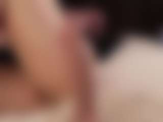 Aliyv's Live Sex Cam Show