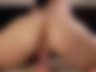 Aliyv's Live Sex Cam Show
