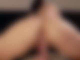 Live cam show with Aliyv - Green Eyes on livesuperchat.net