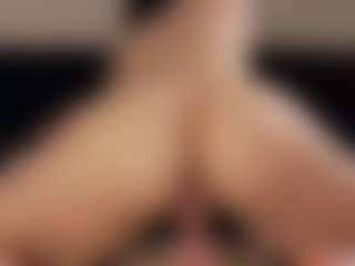 Live cam show with Aliyv - Deepthroat on fapnchat